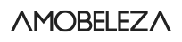 AmoBeleza — cliente YAV