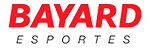 Bayard — cliente YAV