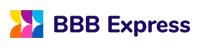 BBB Express — cliente YAV
