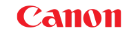 Canon — cliente YAV