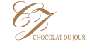 Chocolat du Jour — cliente YAV