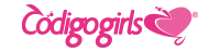 Código Girls — cliente YAV