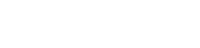 Confort — cliente YAV