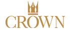 Crown — cliente YAV