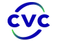 CVC — cliente YAV