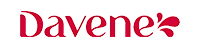 Davene — cliente YAV