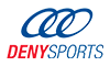 Deny Sports — cliente YAV