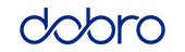 Dobro — cliente YAV