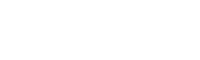 Doce Beleza — cliente YAV