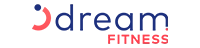 Dream Fitness — cliente YAV