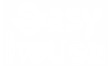 Easy House — cliente YAV