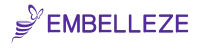 Embelleze — cliente YAV