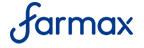 Farmax — cliente YAV