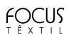 Focus Têxtil — cliente YAV