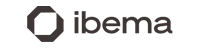 Ibema — cliente YAV