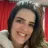 Foto de Isabella Gaburro