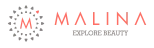 Malina — cliente YAV