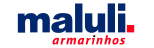 Malú Lilar Marinhos — cliente YAV