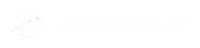Maniacs — cliente YAV