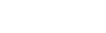 Noivah — cliente YAV