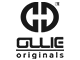 Ollie — cliente YAV