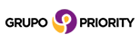 Grupo Priority — cliente YAV