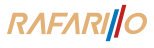 Rafarillo — cliente YAV