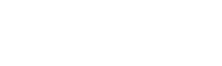 Speed Break — cliente YAV