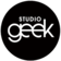 Studio Geek — cliente YAV