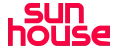 Sun House — cliente YAV