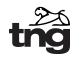 TNG — cliente YAV