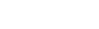 Una Beleza — cliente YAV
