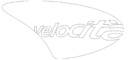 Velocita — cliente YAV
