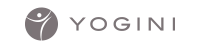 Yogini — cliente YAV